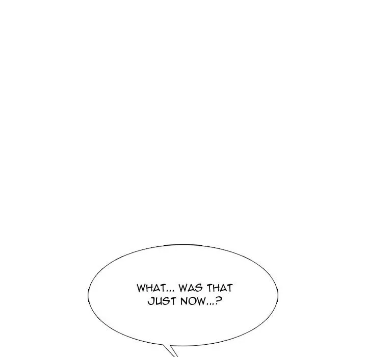 High School Devil Chapter 321 page 16 - 