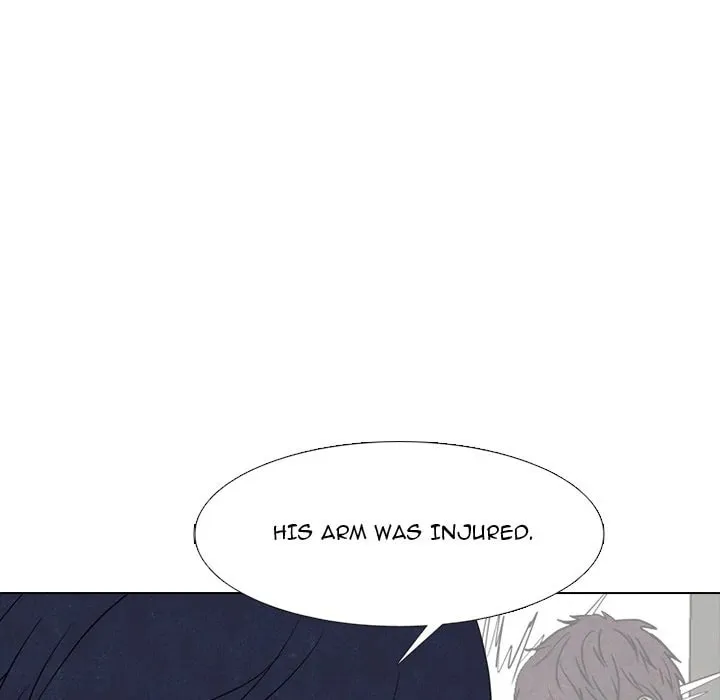 High School Devil Chapter 321 page 151 - 