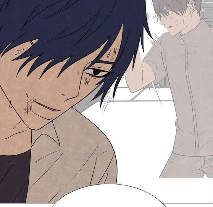 High School Devil Chapter 321 page 152 - 