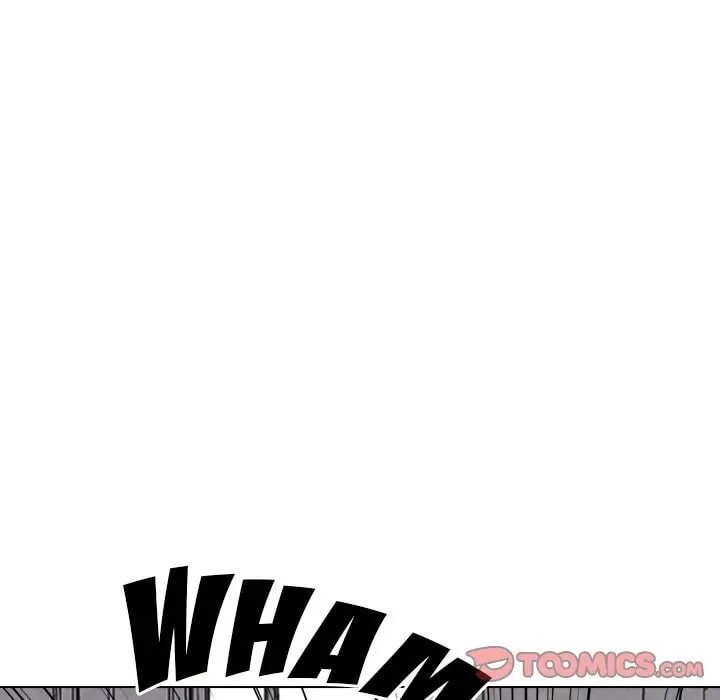 High School Devil Chapter 321 page 157 - 