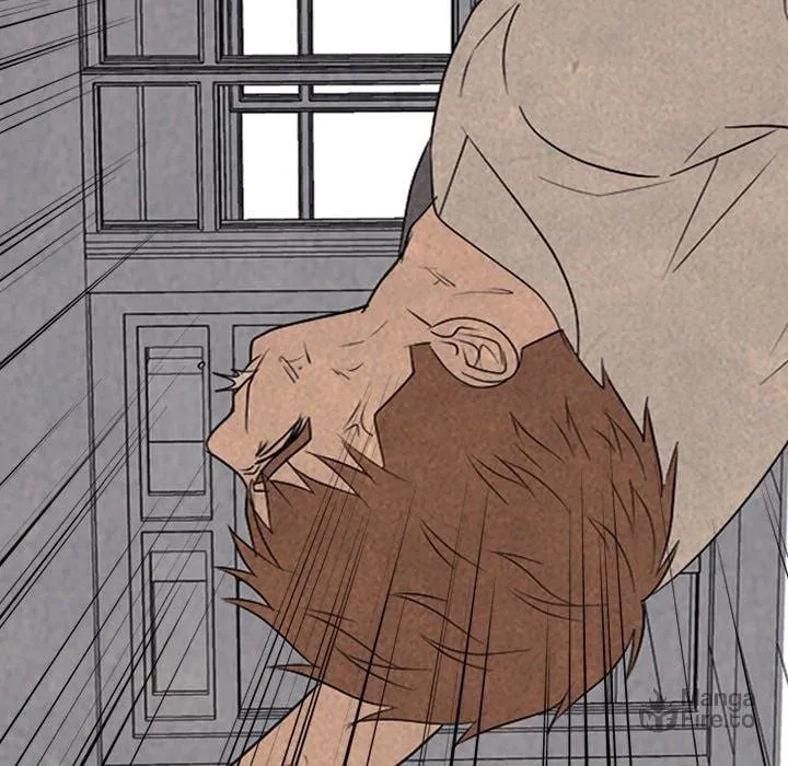 High School Devil Chapter 321 page 159 - 