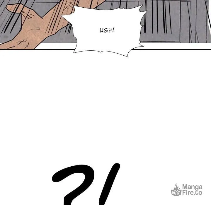 High School Devil Chapter 321 page 160 - 