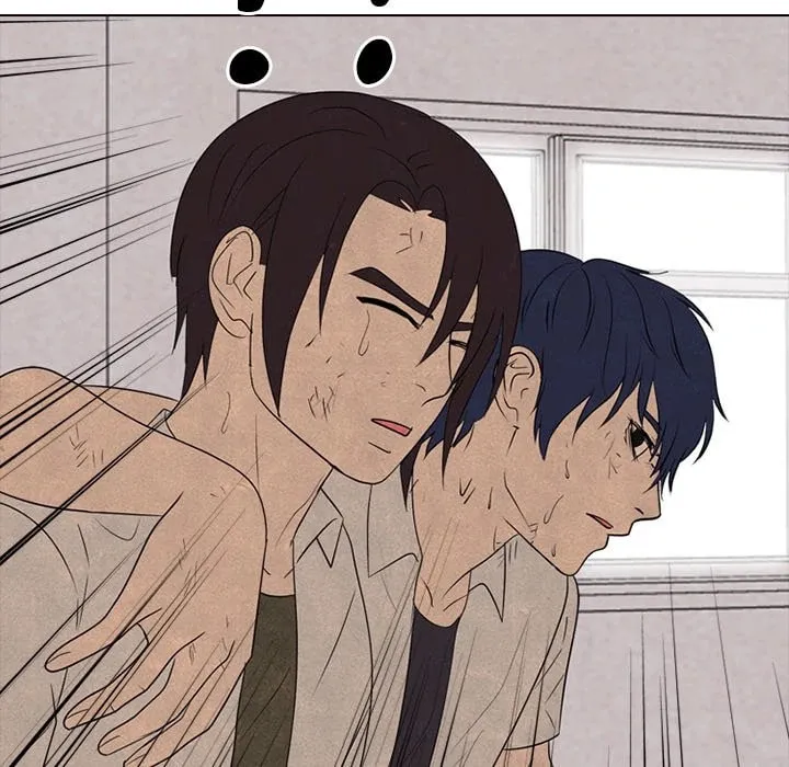 High School Devil Chapter 321 page 161 - 