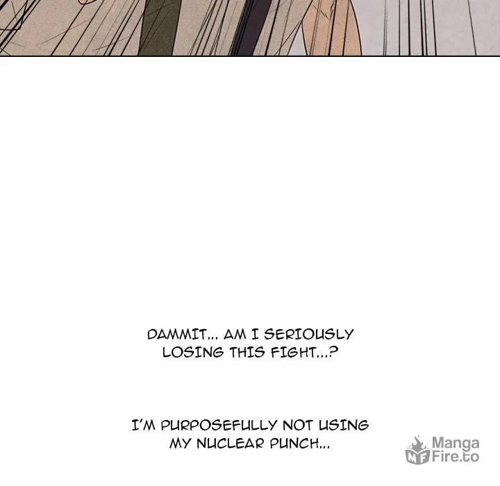 High School Devil Chapter 321 page 162 - 
