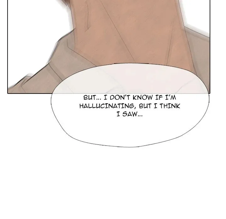 High School Devil Chapter 321 page 164 - 