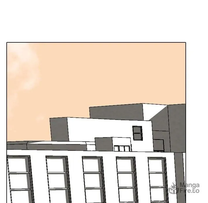 High School Devil Chapter 321 page 168 - 