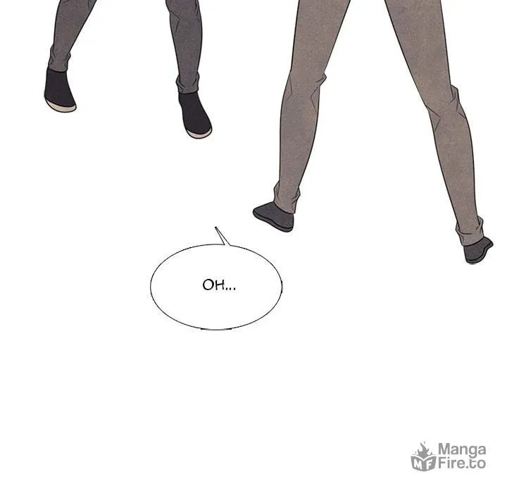 High School Devil Chapter 321 page 18 - 