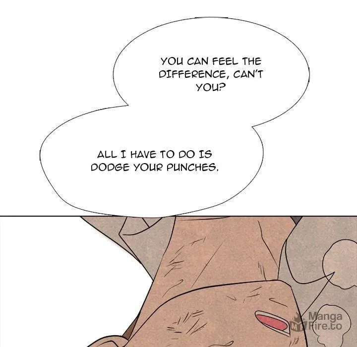 High School Devil Chapter 321 page 171 - 