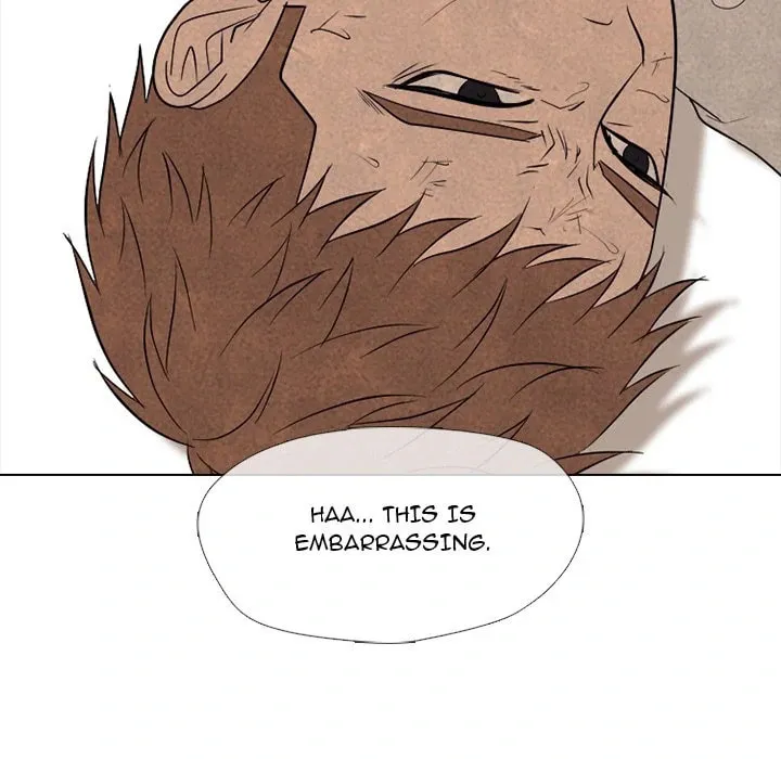 High School Devil Chapter 321 page 172 - 