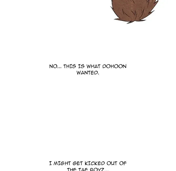 High School Devil Chapter 321 page 176 - 