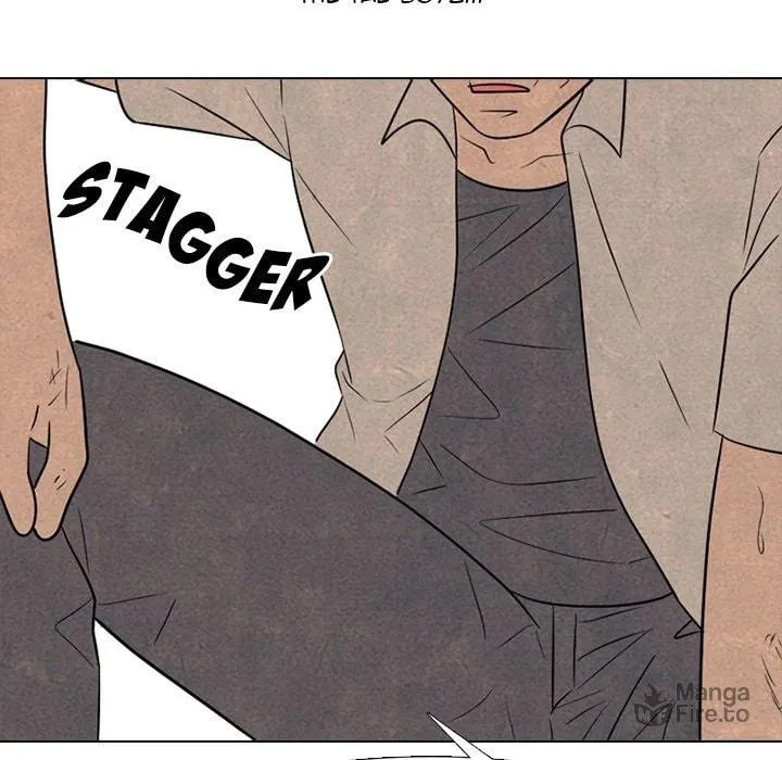 High School Devil Chapter 321 page 177 - 