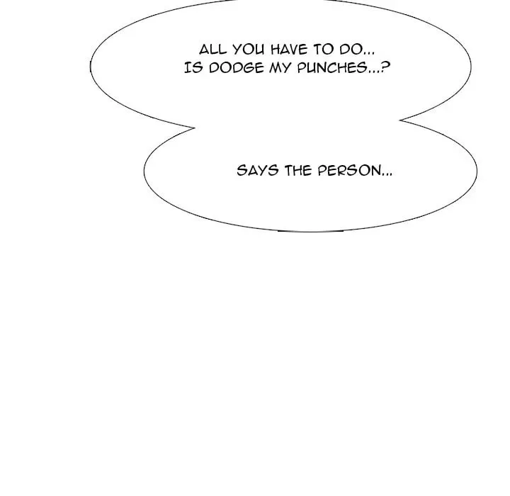 High School Devil Chapter 321 page 178 - 