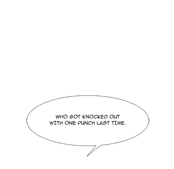 High School Devil Chapter 321 page 179 - 