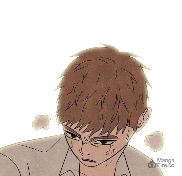 High School Devil Chapter 321 page 180 - 