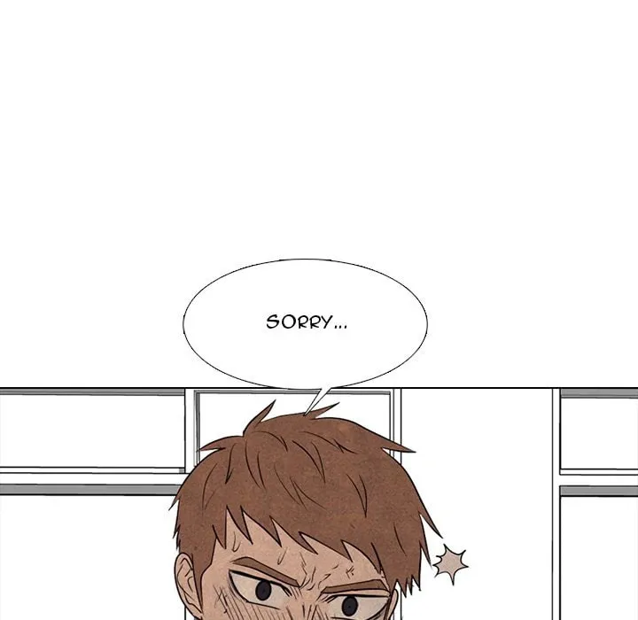High School Devil Chapter 321 page 19 - 