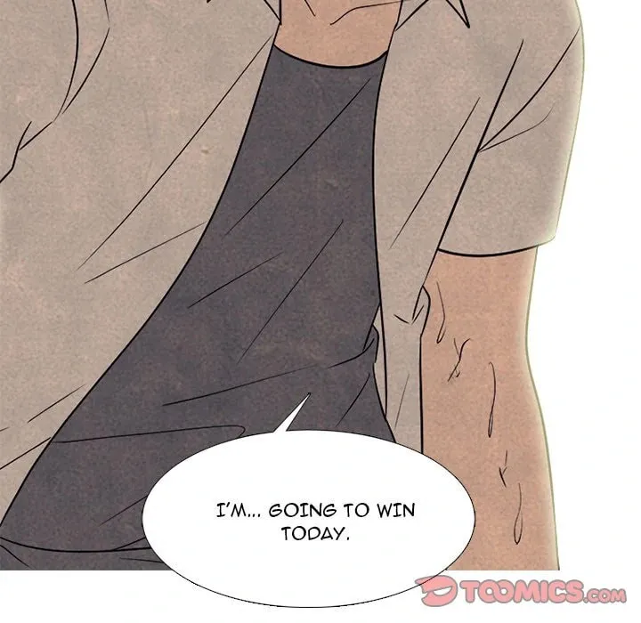 High School Devil Chapter 321 page 181 - 