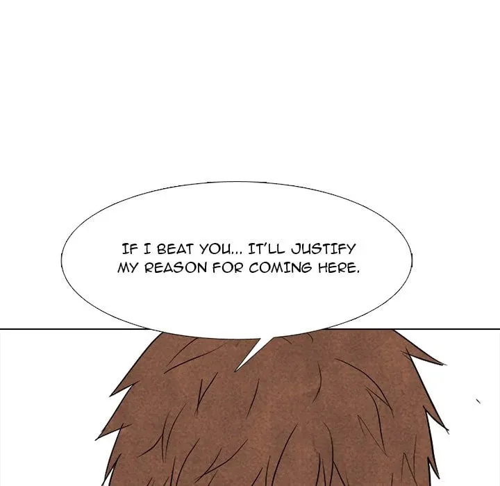 High School Devil Chapter 321 page 182 - 