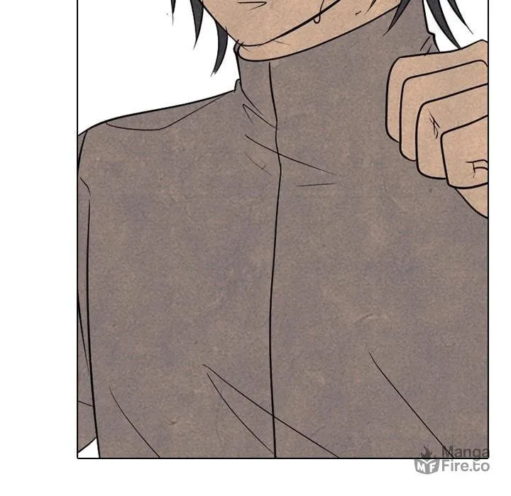 High School Devil Chapter 321 page 186 - 