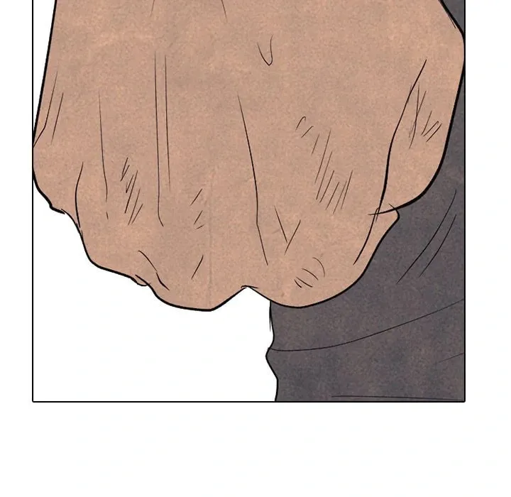 High School Devil Chapter 321 page 188 - 