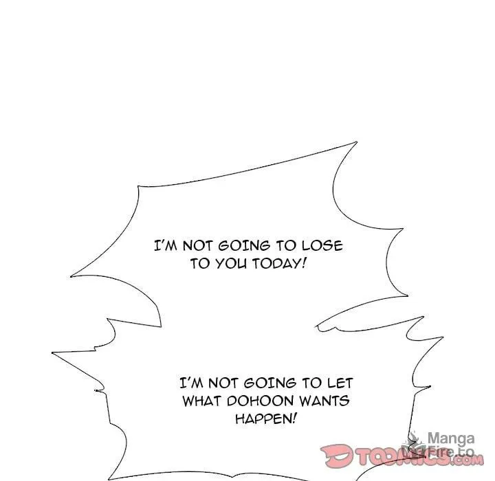 High School Devil Chapter 321 page 189 - 