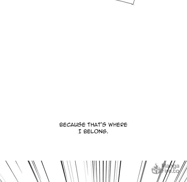 High School Devil Chapter 321 page 190 - 