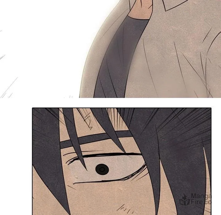 High School Devil Chapter 321 page 192 - 