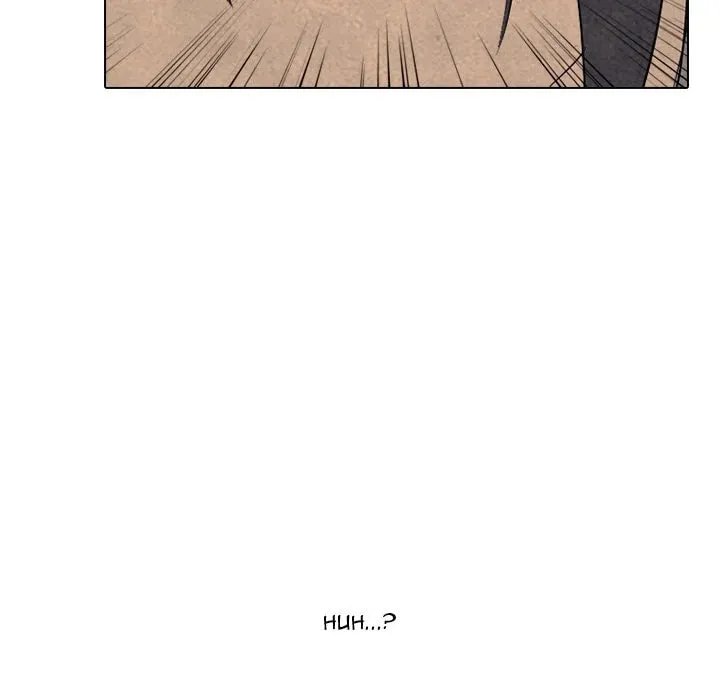 High School Devil Chapter 321 page 193 - 