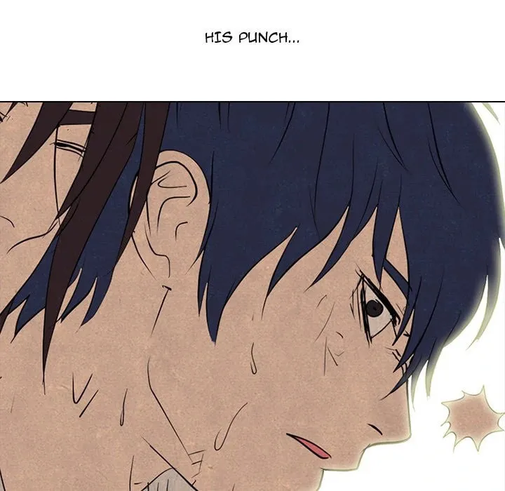 High School Devil Chapter 321 page 194 - 
