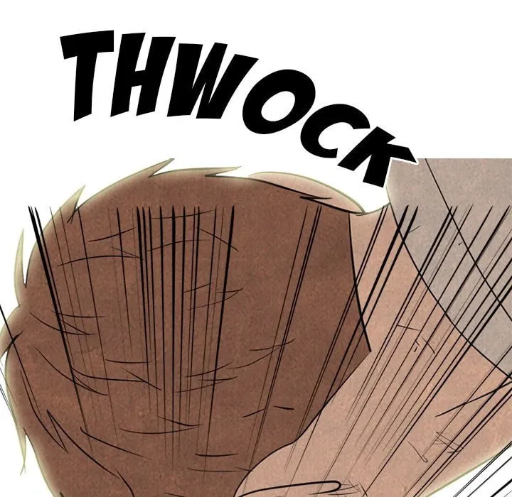 High School Devil Chapter 321 page 196 - 
