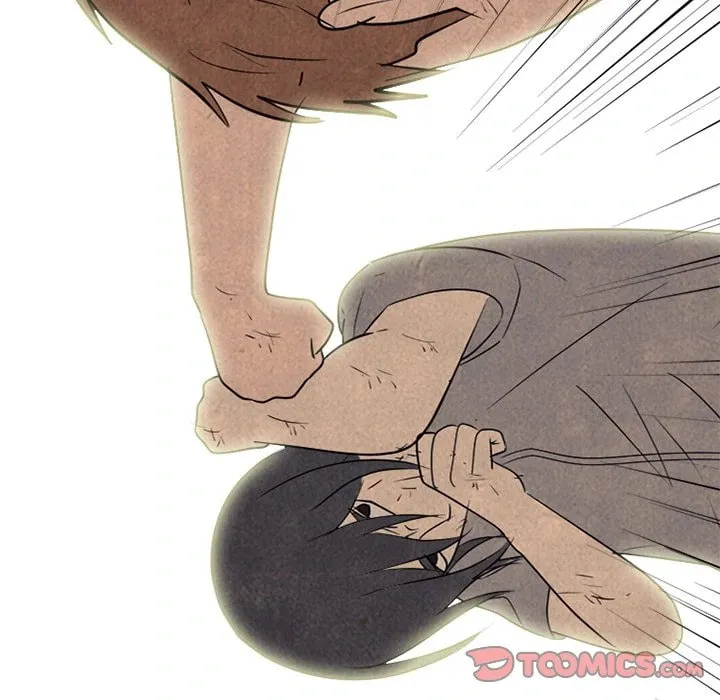 High School Devil Chapter 321 page 197 - 