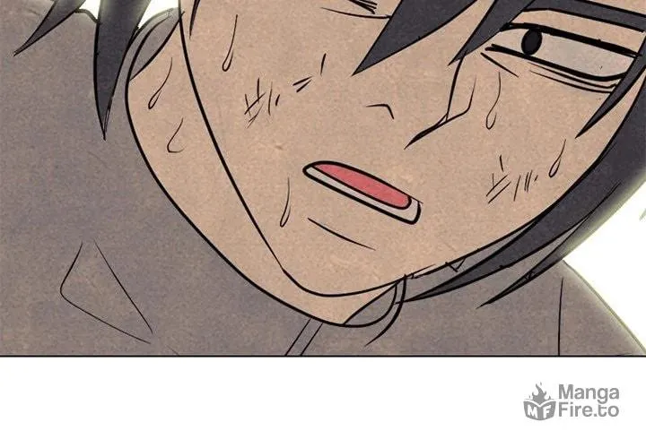High School Devil Chapter 321 page 3 - 