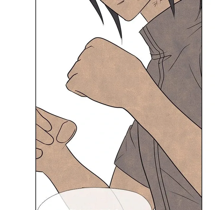 High School Devil Chapter 321 page 22 - 