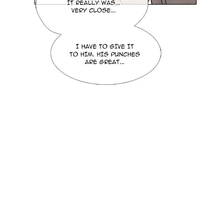 High School Devil Chapter 321 page 23 - 