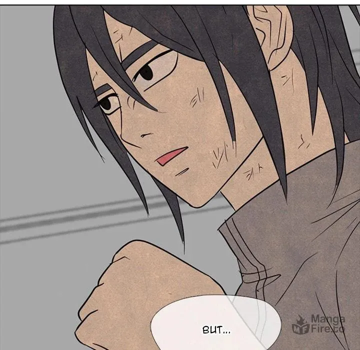 High School Devil Chapter 321 page 24 - 