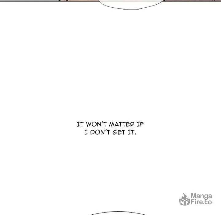 High School Devil Chapter 321 page 25 - 