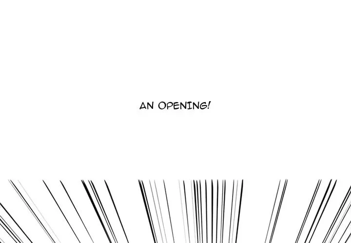 High School Devil Chapter 321 page 4 - 