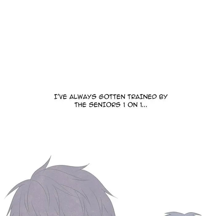 High School Devil Chapter 321 page 31 - 