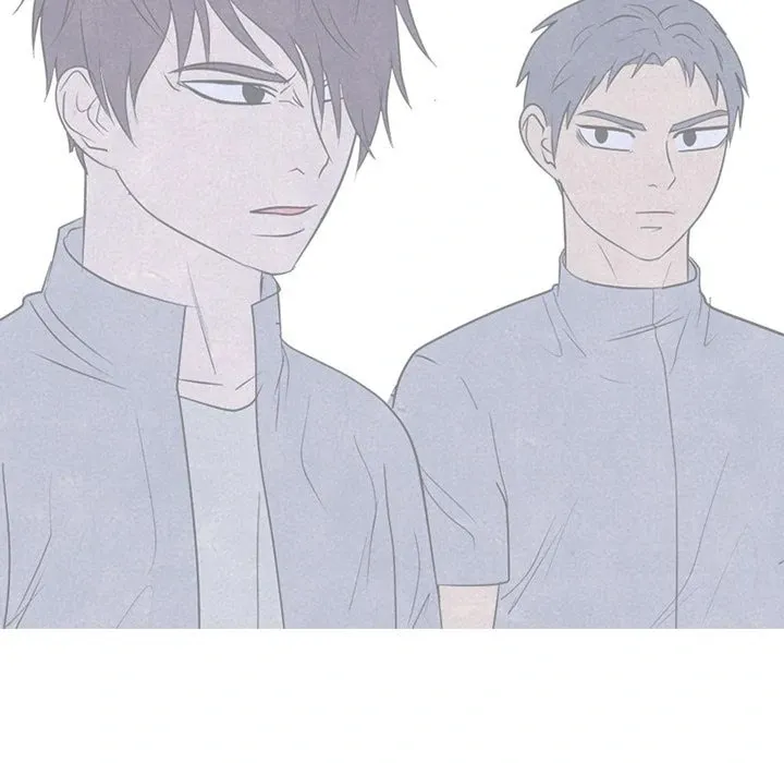 High School Devil Chapter 321 page 32 - 