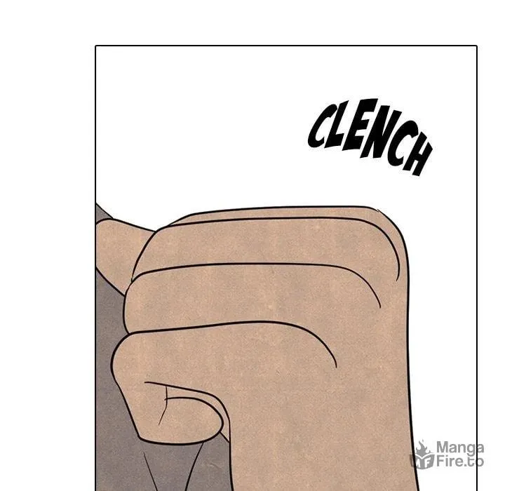High School Devil Chapter 321 page 36 - 