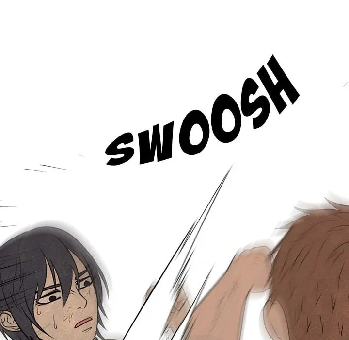 High School Devil Chapter 321 page 38 - 