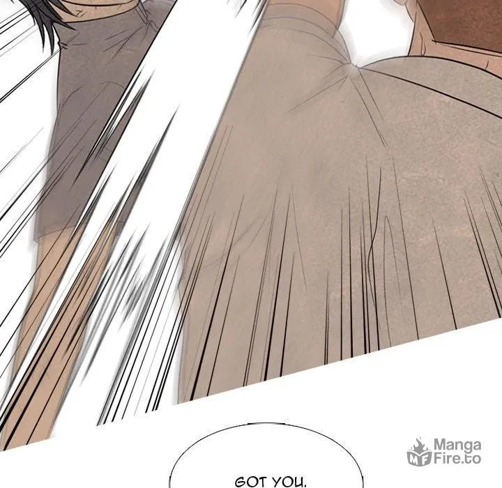 High School Devil Chapter 321 page 39 - 