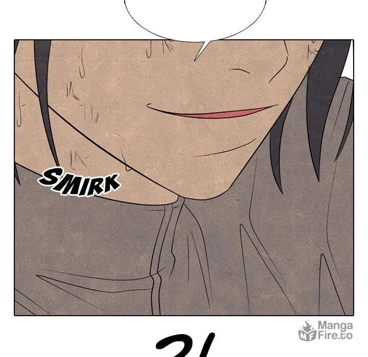 High School Devil Chapter 321 page 40 - 