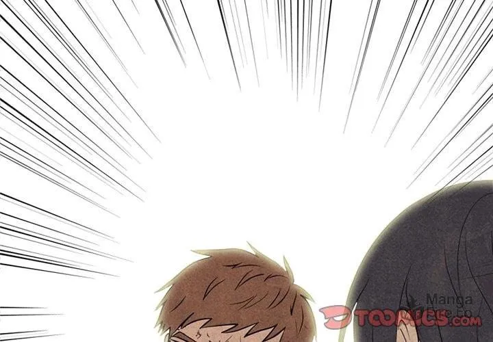 High School Devil Chapter 321 page 5 - 