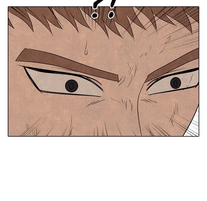 High School Devil Chapter 321 page 41 - 
