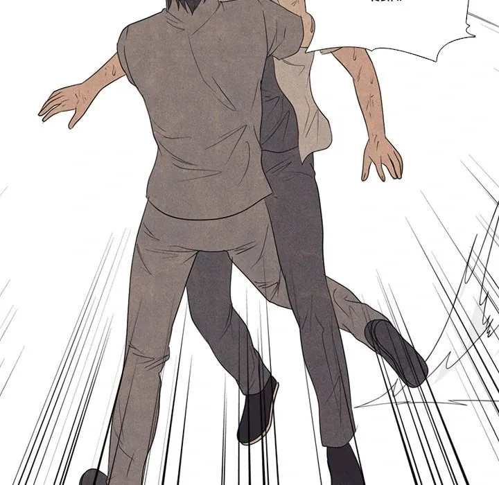 High School Devil Chapter 321 page 43 - 