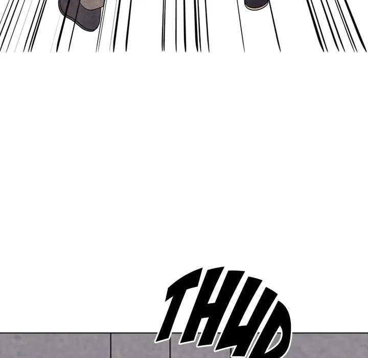 High School Devil Chapter 321 page 44 - 