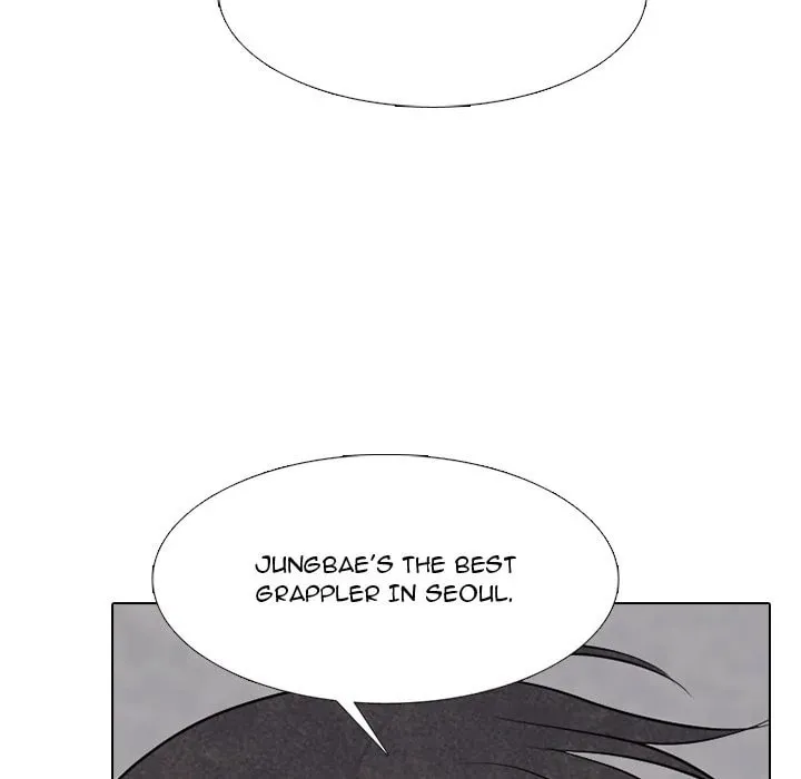 High School Devil Chapter 321 page 49 - 
