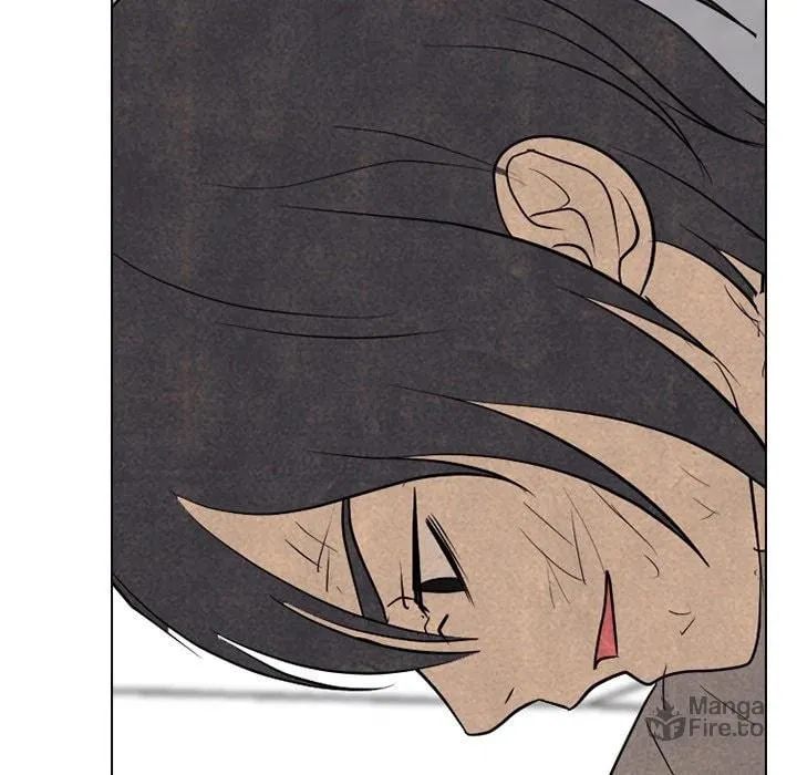 High School Devil Chapter 321 page 50 - 
