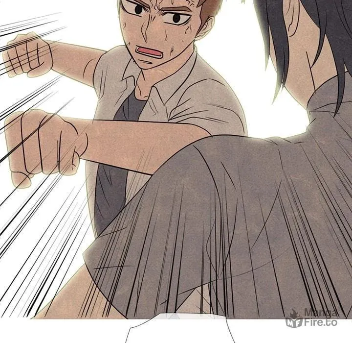 High School Devil Chapter 321 page 6 - 