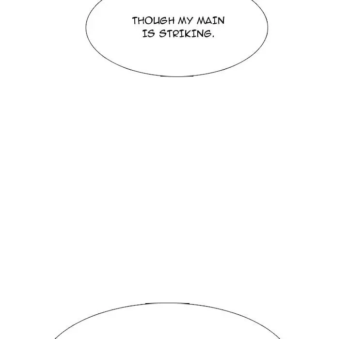High School Devil Chapter 321 page 52 - 